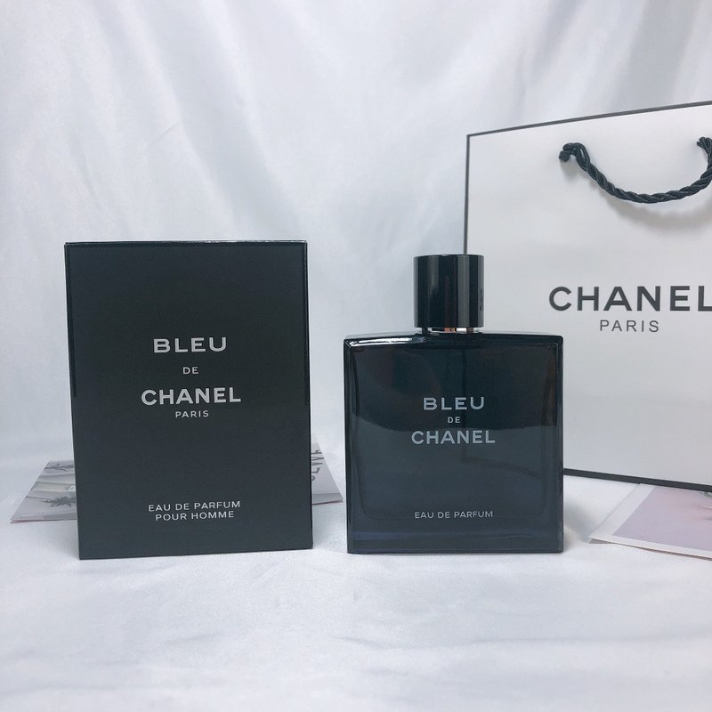 디올 소바쥬 오드뚜왈렛 오드퍼퓸 100ML 001-254498