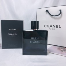 디올 소바쥬 오드뚜왈렛 오드퍼퓸 100ML 001-254498