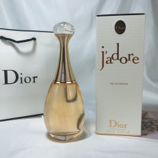 디올 자도르 오드퍼퓸 100ML 001-254499