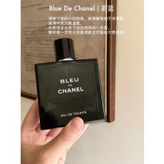 샤넬 블루 드 샤넬 오드파르퓸 100ml 001-254501