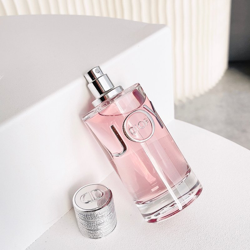디올 조이 우먼 오드퍼퓸 100ml 001-254503