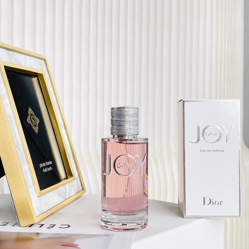 디올 조이 우먼 오드퍼퓸 100ml 001-254503