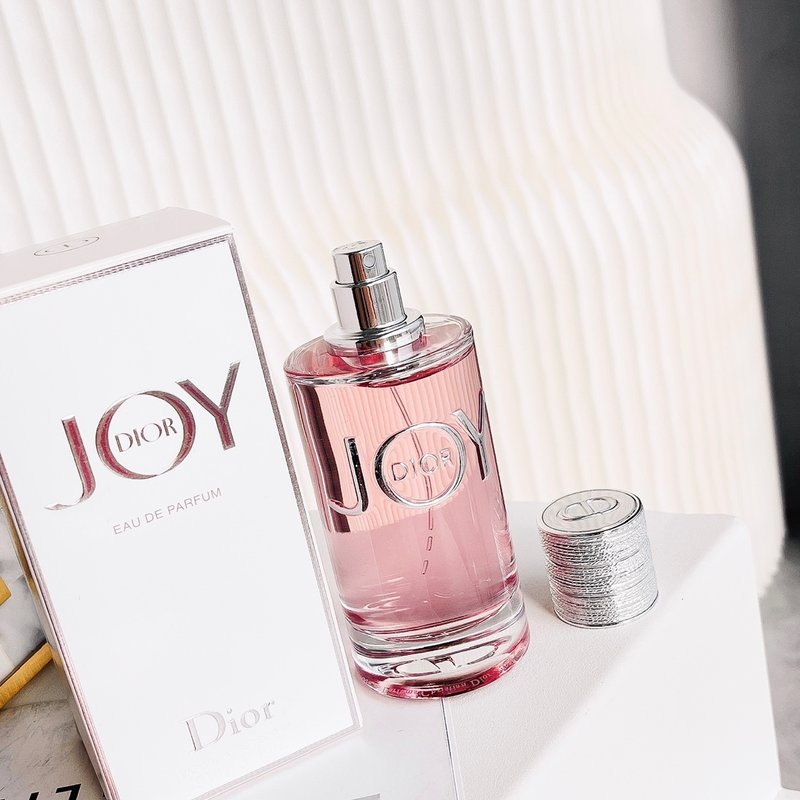 디올 조이 우먼 오드퍼퓸 100ml 001-254503