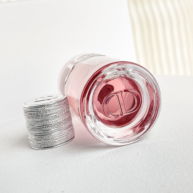 디올 조이 우먼 오드퍼퓸 100ml 001-254503