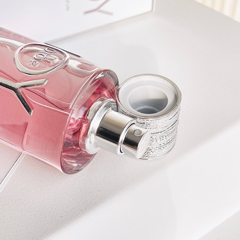 디올 조이 우먼 오드퍼퓸 100ml 001-254503