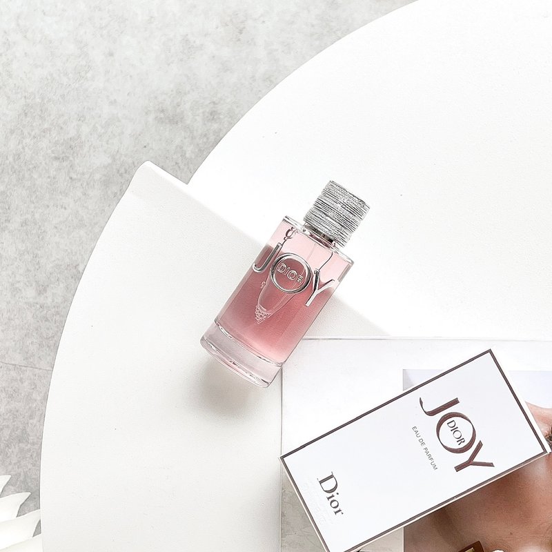 디올 조이 우먼 오드퍼퓸 100ml 001-254503