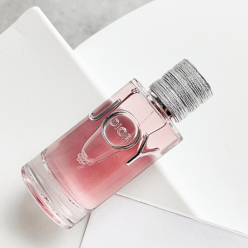 디올 조이 우먼 오드퍼퓸 100ml 001-254503