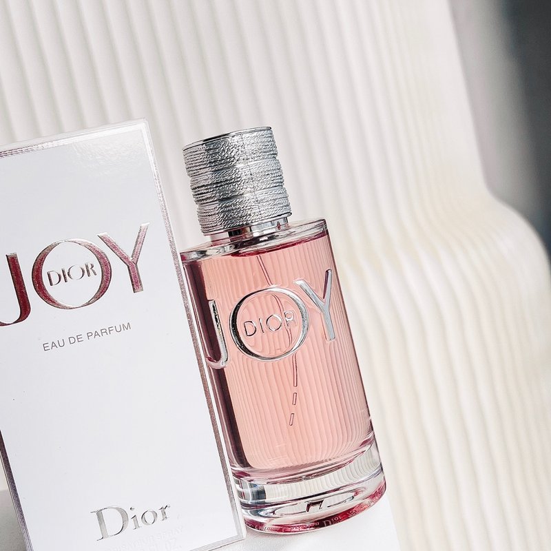 디올 조이 우먼 오드퍼퓸 100ml 001-254503