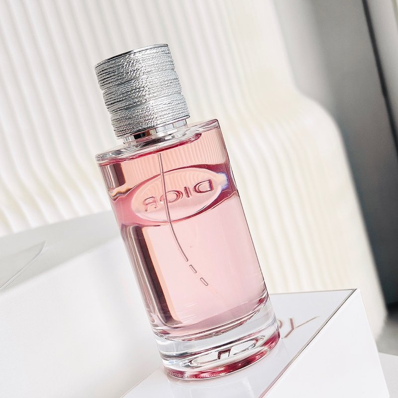 디올 조이 우먼 오드퍼퓸 100ml 001-254503
