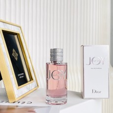 디올 조이 우먼 오드퍼퓸 100ml 001-254503