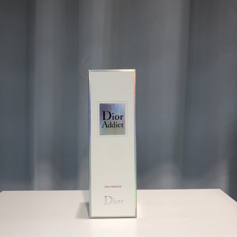 디올 미스 디올 오 드 뚜왈렛 100ml 001-254508