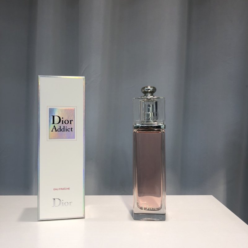 디올 미스 디올 오 드 뚜왈렛 100ml 001-254508