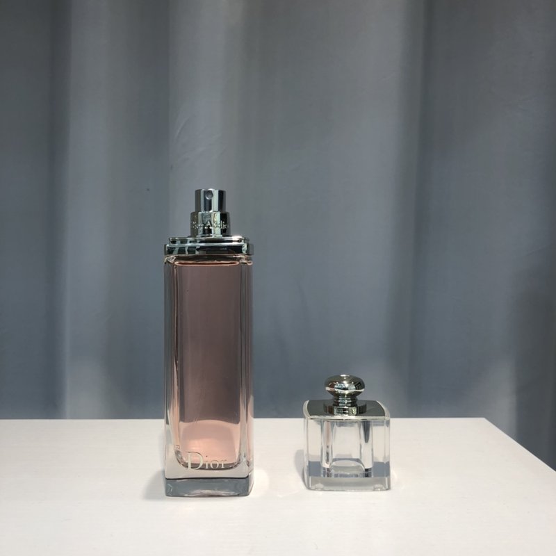 디올 미스 디올 오 드 뚜왈렛 100ml 001-254508