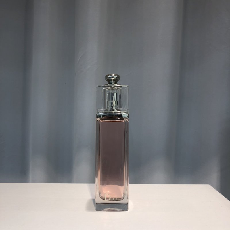 디올 미스 디올 오 드 뚜왈렛 100ml 001-254508