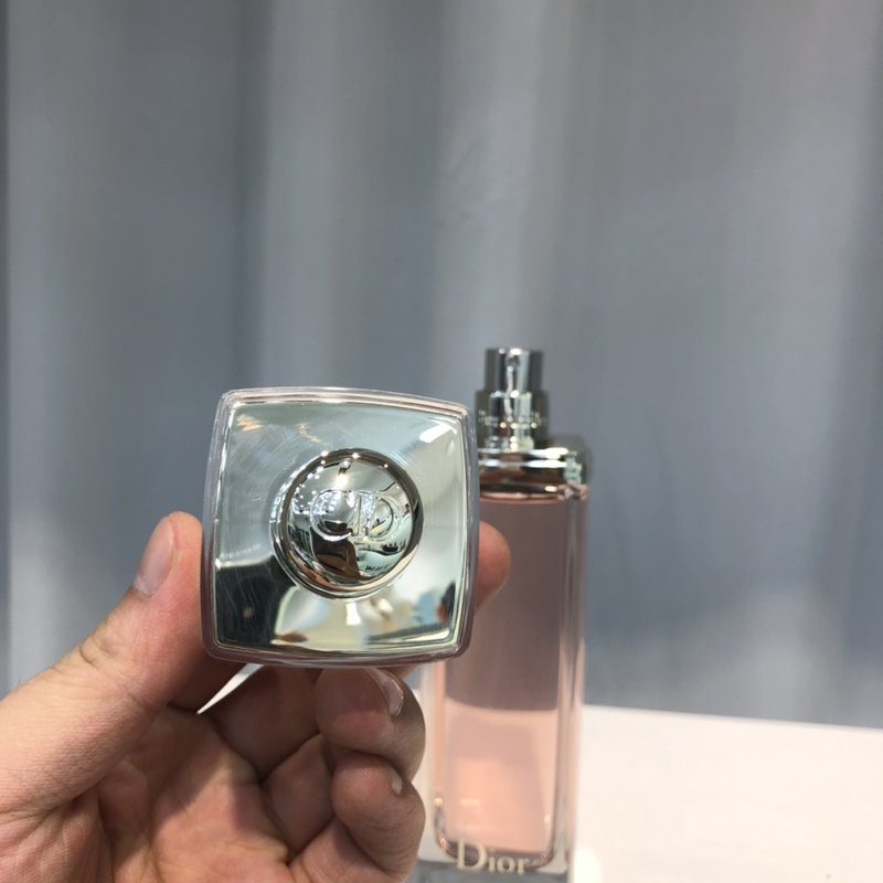 디올 미스 디올 오 드 뚜왈렛 100ml 001-254508