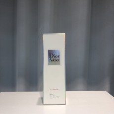 디올 미스 디올 오 드 뚜왈렛 100ml 001-254508