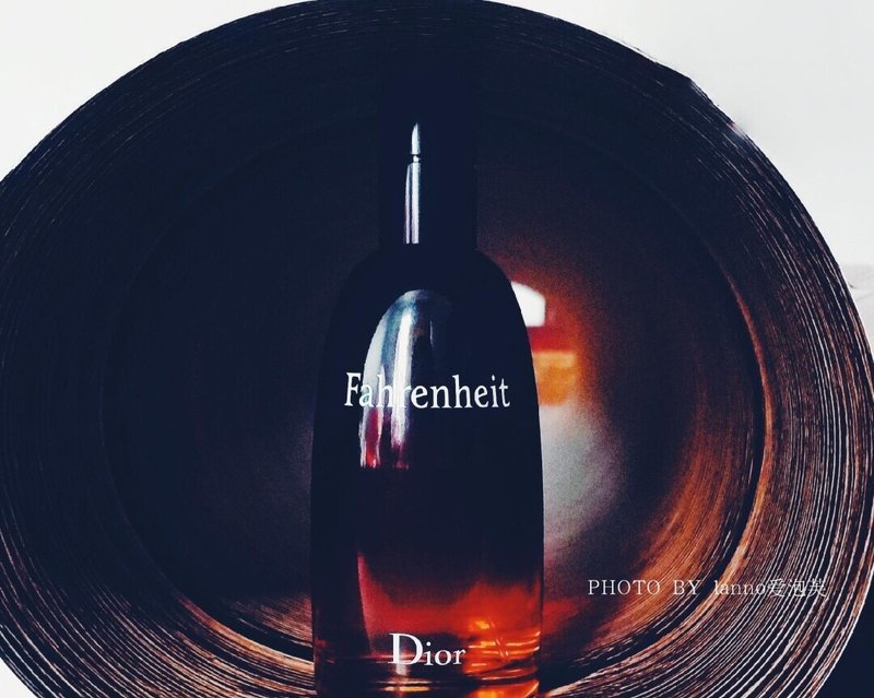 디올 Fahrenheit 남성용 오드뚜렛 100ml 001-254509