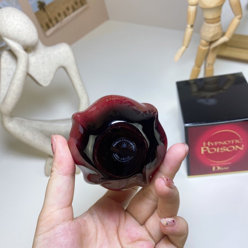 디올 히프노틱 포이즌 오드퍼퓸 001-254510