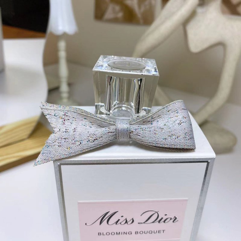 디올 미스 디올 리본 에디션 EDT 001-254511