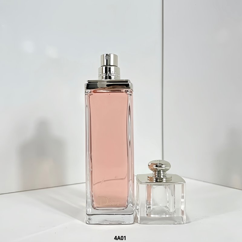 디올르 미스 디올 퍼퓸 100ml 001-254513