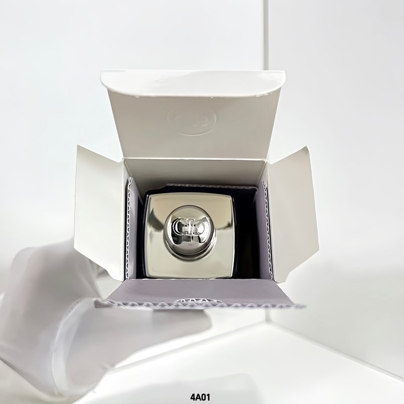 디올르 미스 디올 퍼퓸 100ml 001-254513