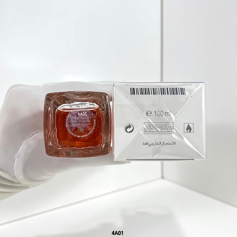 디올르 미스 디올 퍼퓸 100ml 001-254513