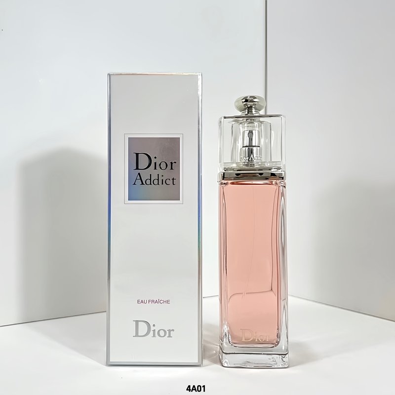 디올르 미스 디올 퍼퓸 100ml 001-254513