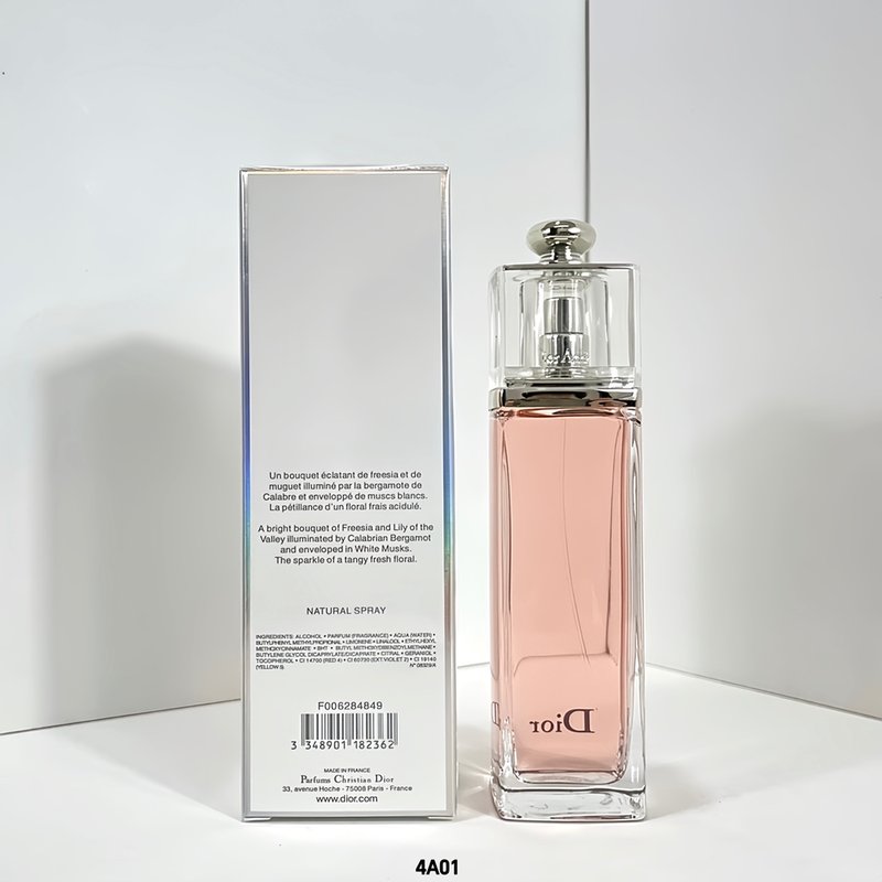 디올르 미스 디올 퍼퓸 100ml 001-254513