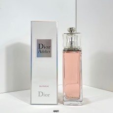 디올르 미스 디올 퍼퓸 100ml 001-254513