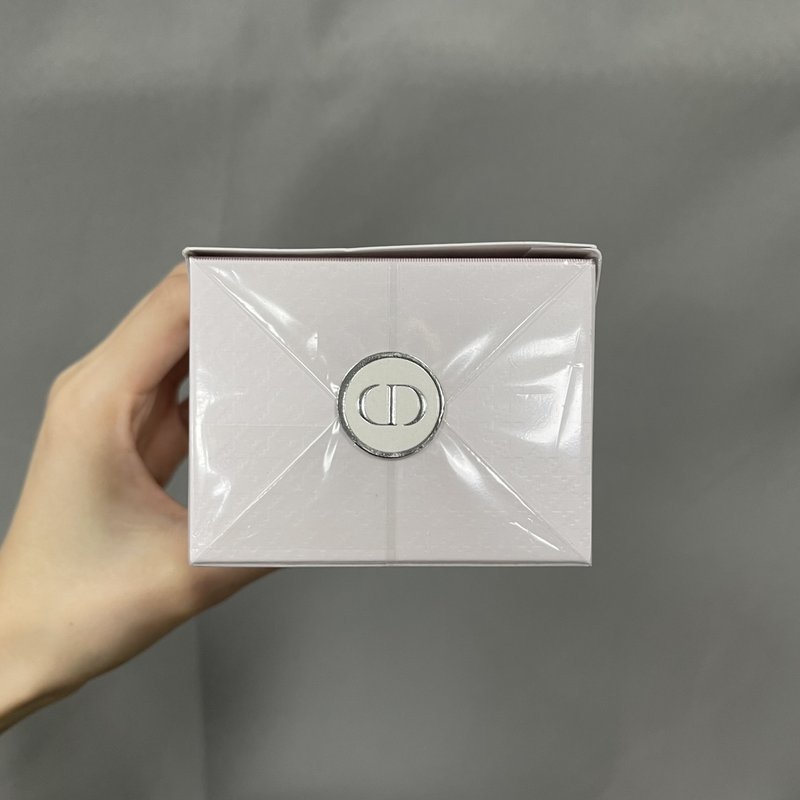 디올 미스 디올 블로밍 부케 오드뚜왈렛 001-254516