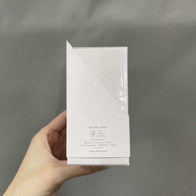 디올 미스 디올 블로밍 부케 오드뚜왈렛 001-254516