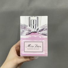 디올 미스 디올 블로밍 부케 오드뚜왈렛 001-254516
