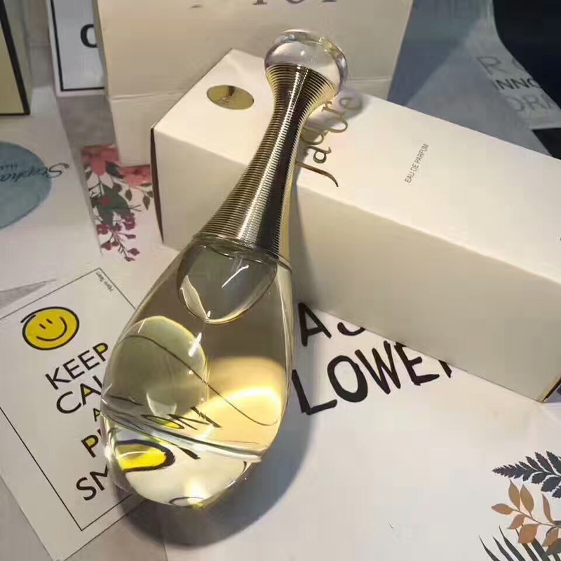 디올 쥬아도르 오드퍼퓸 001-254519