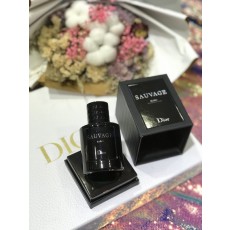디올 소바쥬 오드퍼 남성용 향수 001-254523