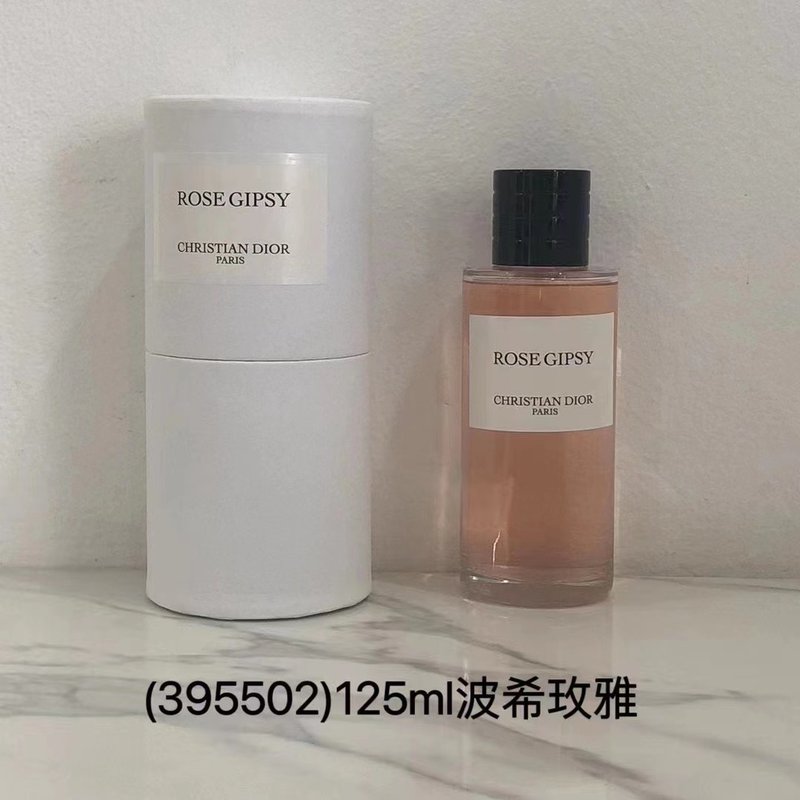 디올 라 콜렉시옹 퍼퓸 100ml 001-254525