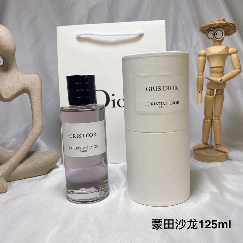 디올 라 콜렉시옹 퍼퓸 100ml 001-254525