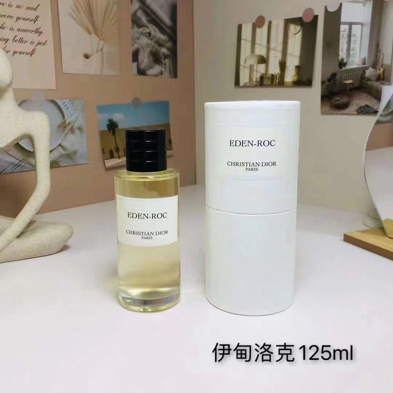 디올 라 콜렉시옹 퍼퓸 100ml 001-254525