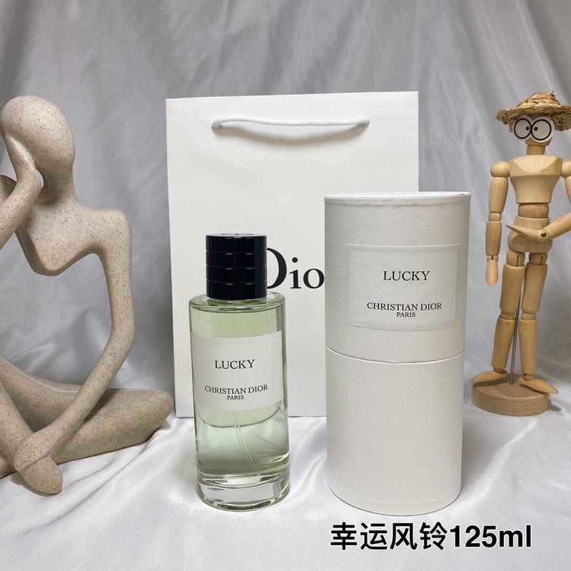 디올 라 콜렉시옹 퍼퓸 100ml 001-254525