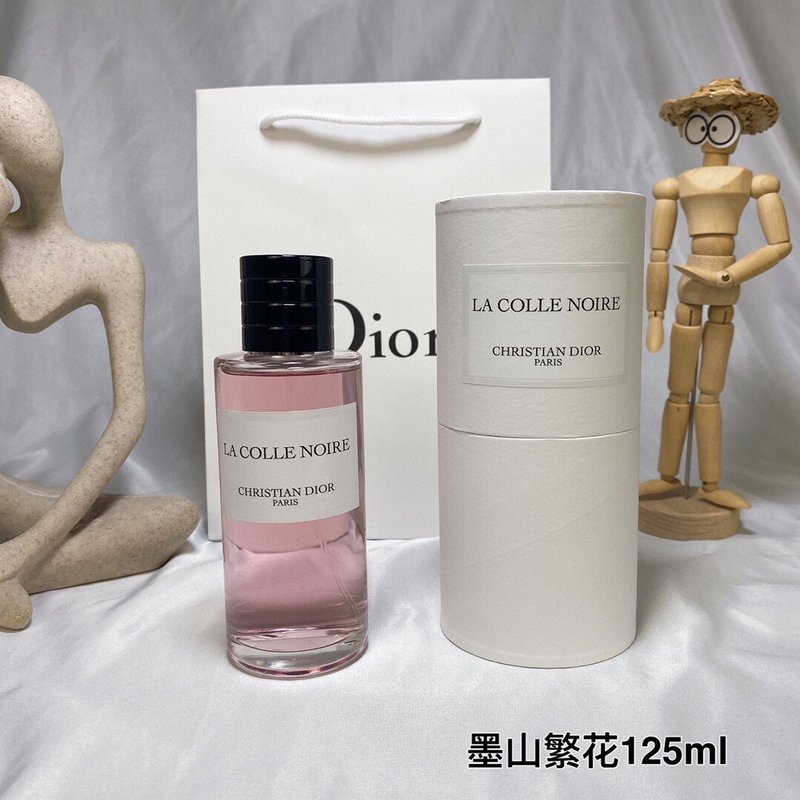 디올 라 콜렉시옹 퍼퓸 100ml 001-254525