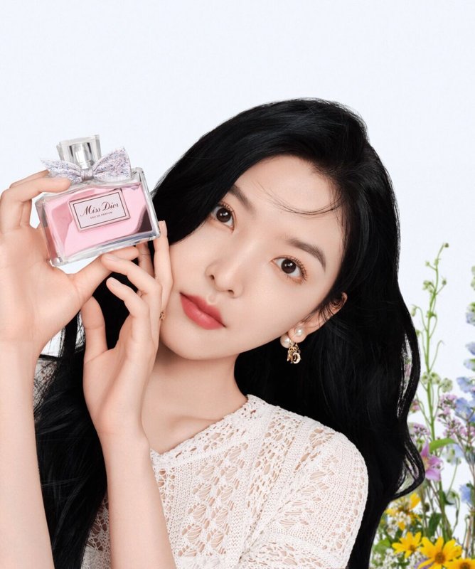 미스 디올 오 드 퍼퓸 001-254526