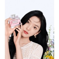 미스 디올 오 드 퍼퓸 001-254526