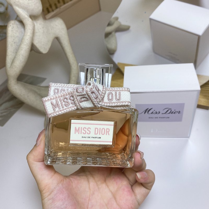디올 미스 디올 오드 퍼 001-254531