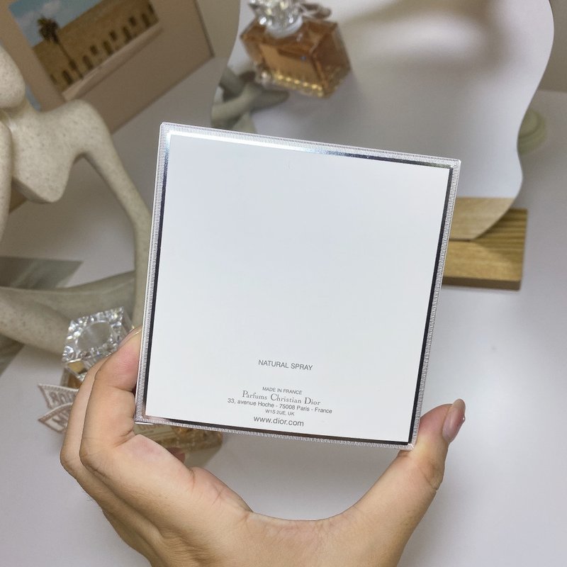 디올 미스 디올 오드 퍼 001-254531