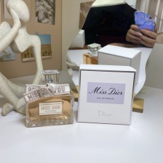 디올 미스 디올 오드 퍼 001-254531