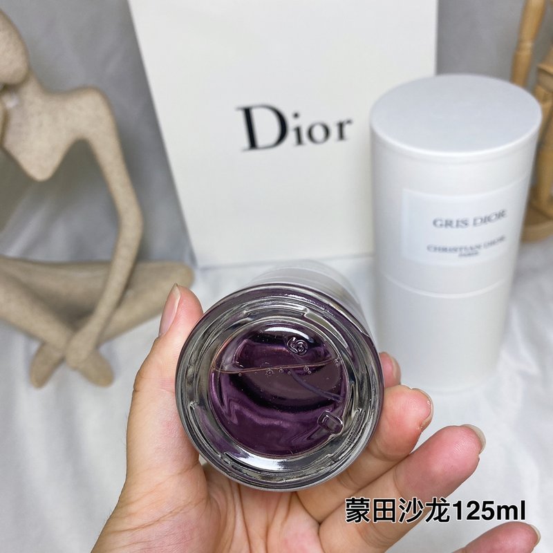 디올 그리 디올 오드퍼퓸 001-254532