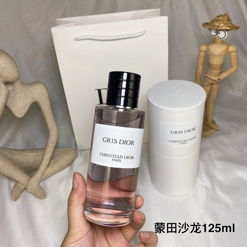 디올 그리 디올 오드퍼퓸 001-254532