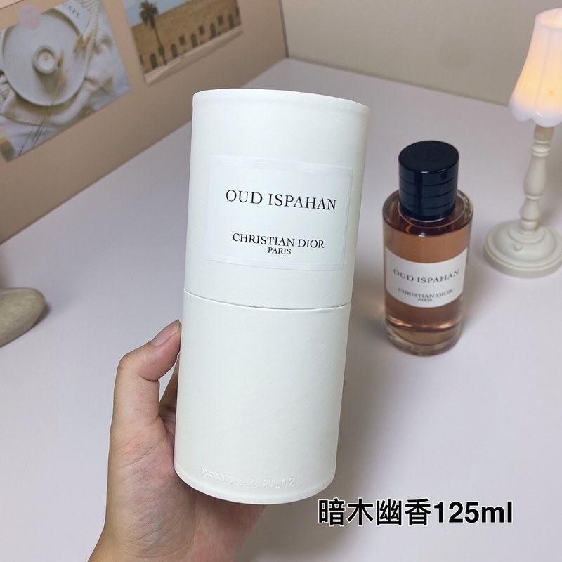 디올 라 콜렉시옹 우드 오드퍼퓸 125ml 001-254533