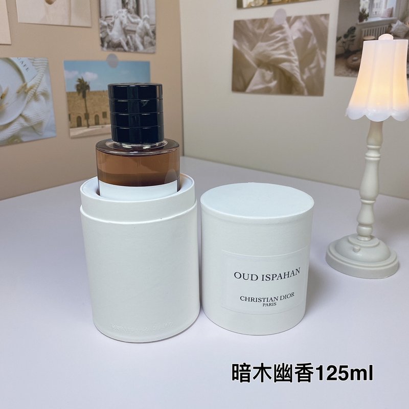 디올 라 콜렉시옹 우드 오드퍼퓸 125ml 001-254533