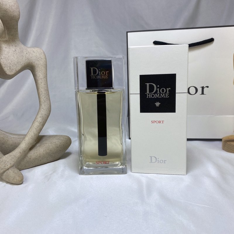 디올 옴므 오드뚜렛 001-254535