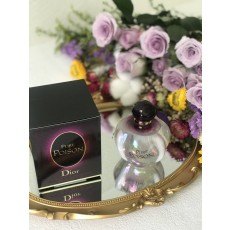디올 퓨어 포이즌 화이트 향수 001-254536
